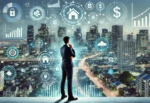 كيف تختار أفضل مدينة للاستثمار العقاري؟ كيف تختار أفضل مدينة للاستثمار العقاري؟