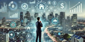 How to Choose the Best City for Real Estate Investment
