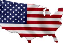 ما هي أسماء الولايات المتحدة الأمريكية؟ تعرف على الـ 50 ولاية ما هي أسماء الولايات المتحدة الأمريكية؟ قائمة شاملة بالولايات الخمسين وتوزيعها الجغرافي.