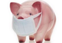 أعراض أنفلونزا الخنازير وطرق الوقاية أعراض أنفلونزا الخنازير وطرق الوقاية