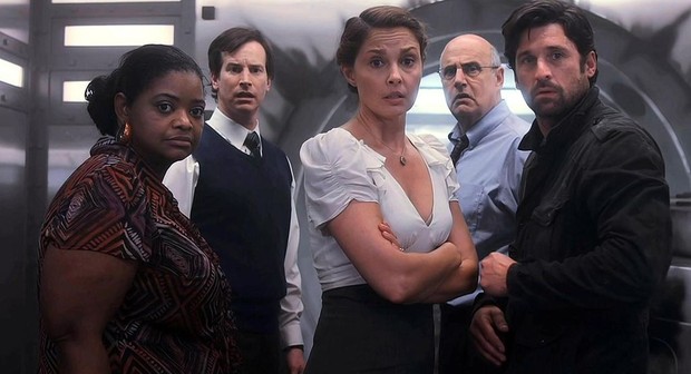 Flypaper