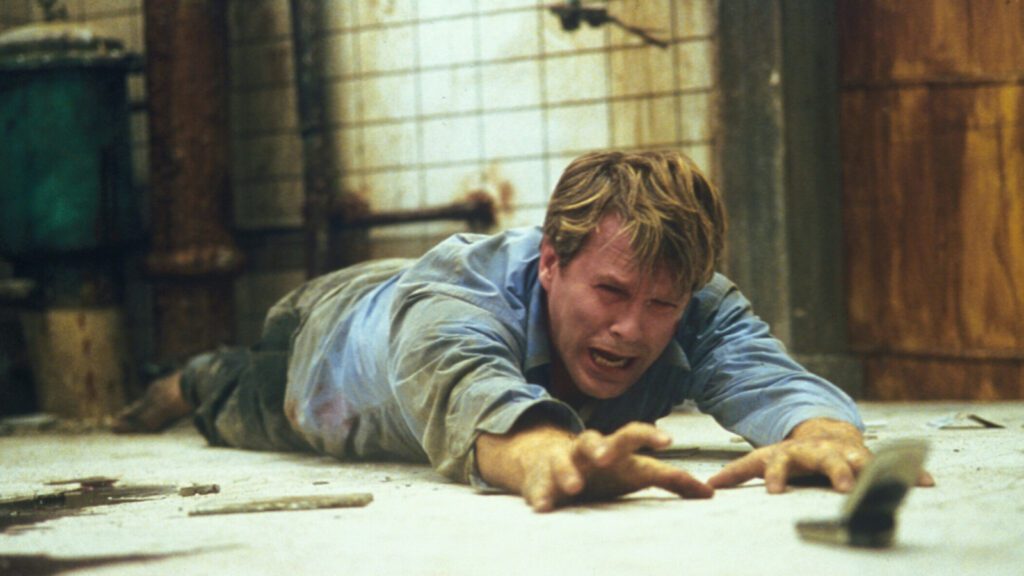 Saw