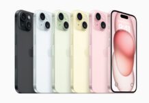 iPhone 15 Series: Colors, Pricing, Specifications, and Comparisons iPhone 15 Series: Colors, Pricing, Specifications, and Comparisons
