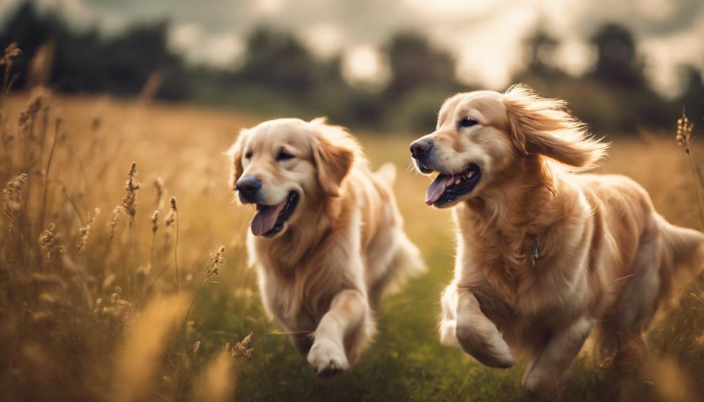 Falda Köpek Görmek