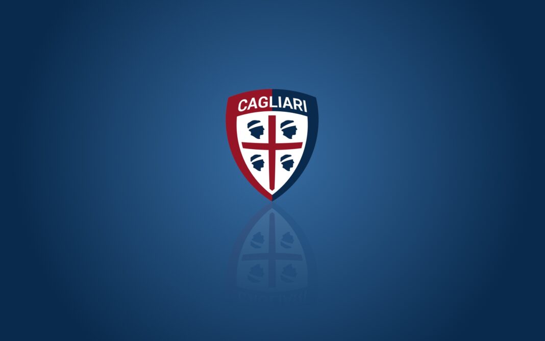 Cagliari Kulübünün Tarihi: Zirveye Çıkan Futbol Hikayesi