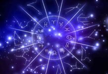 توقعات برجك اليوم : اكتشف طالع الأبراج اليومي علامات الأبراج لتوقعات الأبراج اليومية