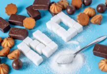 طرق فعالة لتقليل استهلاك السكر لدى الأطفال طرق فعالة لتقليل استهلاك السكر لدى الأطفال