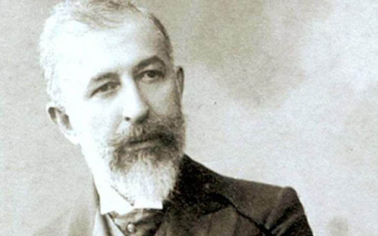 Aşk-ı Memnu Kitap Özeti Aşk-ı Memnu Kitap Özeti