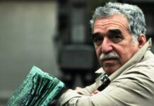 Gabriel García Márquez – Kırmızı Pazartesi Kitap Özeti Kırmızı Pazartesi Kitap Özeti