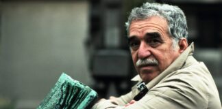 Kırmızı Pazartesi Kitap Özeti