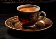 Falda V Harfi Görmek Ne Anlama Gelir? Falda V Harfi Görmek