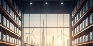 Plastic Granules Manufacturer in UAE Plastic Granules Manufacturer in UAE