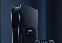 PlayStation 6: Çıkış Tarihi, Özellikleri ve Yenilikler PlayStation 6 çıkış tarihi