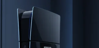 PlayStation 6: Release Date, Features & Innovations PlayStation 6 Release Date