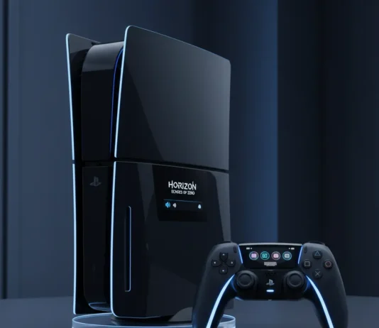 PlayStation 6 çıkış tarihi