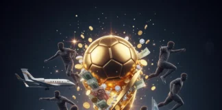The Richest Footballer in the World 2025 | Top 10 Wealthiest Football Players dünyanın en zengin futbolcusu